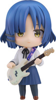 Bocchi the Rock! Nendoroid Action Figure Ryo Yamada 10 cm