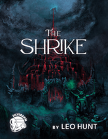 The Shrike (OSE)