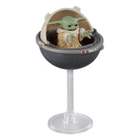 Star Wars: The Mandalorian Vintage Collection Grogu