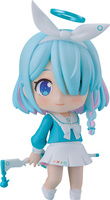 [PRZEDSPRZEDAŻ] Blue Archive Nendoroid Action Figure Arona 10 cm
