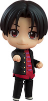 [PRZEDSPRZEDAŻ] Bucchigiri?! Nendoroid Action Figure Arajin Tomoshibi 10 cm