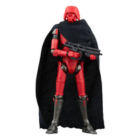 Star Wars: Ahsoka Vintage Collection HK-87 Assassin Droid