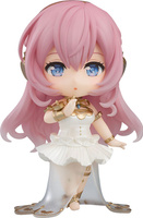 [PRZEDSPRZEDAŻ] Character Vocal Series 03: Megurine Luka Nendoroid Action Figure Megurine Luka Symphony: 2024 Ver. 10 cm