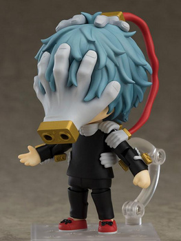 My Hero Academia Nendoroid Action Figure Tomura Shigaraki: Villain's Edition (re-run) 10 cm