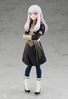 Fire Emblem: Three Houses Pop Up Parade PVC Statue Lysithea von Ordelia 15 cm