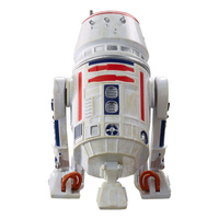 Star Wars: The Mandalorian Vintage Collection R5-D4