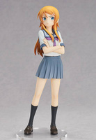 Oreimo Pop Up Parade PVC Statue Kirino Kousaka 16 cm