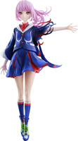 [PRZEDSPRZEDAŻ] KAF 3rd Statue 1/7 KAF Third Singing Form: Tsubame 24 cm