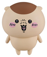 [PRZEDSPRZEDAŻ] Chiikawa Nendoroid Action Figure Kurimanju 7 cm