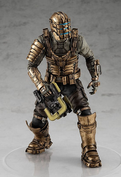 [PRZEDSPRZEDAŻ] Dead Space Pop Up Parade Statue Asuna: Aria of a Starless Night Ver. 16 cm