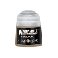 Warhammer Tone Pro: Gnarlwood 3