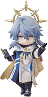 [PRZEDSPRZEDAŻ] Honkai: Star Rail Nendoroid Doll Action Figure Sunday 14 cm