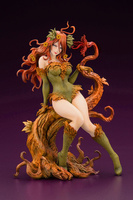 [PRZEDSPRZEDAŻ] DC Comics Bishoujo PVC Statue 1/7 Poison Ivy Returns Fall Limited Edition 20 cm