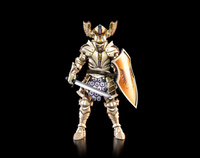 Mythic Legions: Sir Ignatius