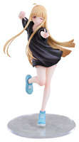[PRZEDSPRZEDAŻ] Cosmic Princess Kaguya! PVC Figure 1/7 Kaguya Reality 24 cm