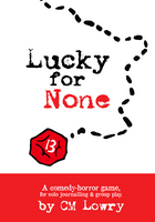 Lucky for None
