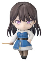 [PRZEDSPRZEDAŻ] BanG Dream! Nendoroid Action Figure Taki Shiina 10 cm