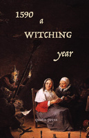 1590: A Witching Year