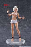 [PRZEDSPRZEDAŻ] My Dress-Up Darling PVC Statue Coreful Figure Marin Kitagawa Veronica Ver. 18 cm