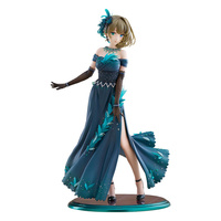 [PRZEDSPRZEDAŻ] The Idolmaster Cinderella Girls PVC Statue 1/7 Kaede Takagaki Pretty Liar 25 cm