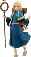[PRZEDSPRZEDAŻ] Delicious in Dungeon Pop Up Parade PVC Statue Marcille 17 cm