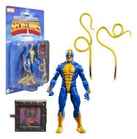 [PRZEDSPRZEDAŻ] Secret Wars Marvel Figure Constrictor