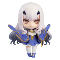 [PRZEDSPRZEDAŻ]Fate/Grand Order Nendoroid Action Figure Lancer/Mélusine 10 cm