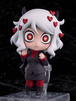 Helltaker Nendoroid Action Figure Modeus 10 cm