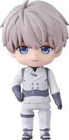 [PRZEDSPRZEDAŻ] Love and Deepspace Nendoroid Action Figure Xavier 10 cm