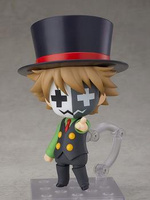 [PRZEDSPRZEDAŻ] Retort Nendoroid Action Figure Retort 10 cm