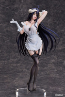 Re:Zero Starting Life in another World PVC Statue 1/7 Rem Cream Soda Ver. 21 cm