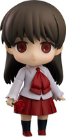 Ib Nendoroid Action Figure Ib 10 cm