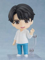 2gether: The Series Nendoroid Action Figure Tine 10 cm