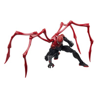 Marvel Legends - Superior Spider-Man (Marvel 85th Anniversary)