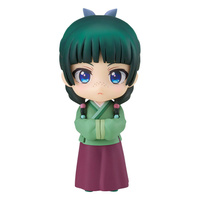[PRZEDSPRZEDAŻ] The Apothecary Diaries Nendoroid Action Figure Maomao 10 cm