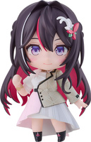 [PRZEDSPRZEDAŻ] Hololive Production Nendoroid Action Figure AZKi 10 cm