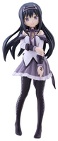 [PRZEDSPRZEDAŻ] Puella Magi Madoka Magica the Movie -Walpurgisnacht: Rising- PVC Figure Homura Akemi 21 cm