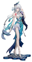 [PRZEDSPRZEDAŻ] Honkai: Star Rail Gift+ PVC Figure 1/8 Yao Guang 21 cm