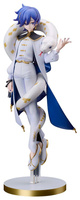 [PRZEDSPRZEDAŻ] Kaito PVC Figure 1/7 Chinese Style Ver. 30 cm