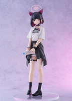 [PRZEDSPRZEDAŻ] Blue Archive Pop Up Parade PVC Statue Kazusa (Band): Event KV Ver. 18 cm