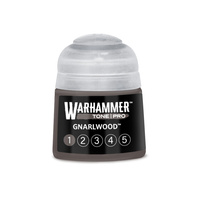Warhammer Tone Pro: Gnarlwood 1