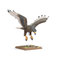 The Old World High Elf Realms: Great Eagle of the Elven Realms