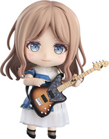 [PRZEDSPRZEDAŻ] BanG Dream! Nendoroid Action Figure Soyo Nagasaki 10 cm