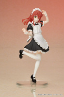 [PRZEDSPRZEDAŻ] Bocchi the Rock! DIGSTA PVC Figure Ikuyo Kita 19 cm