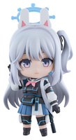 [PRZEDSPRZEDAŻ] Blue Archive Nendoroid Action Figure Miyako Tsukiyuki 10 cm