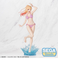 [PRZEDSPRZEDAŻ] My Dress-Up Darling XStellar PVC Figure Marin Kitagawa 20 cm