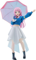 [PRZEDSPRZEDAŻ] Bang Dream! Pop Up Parade PVC Statue Anon Chihaya L Size 24 cm