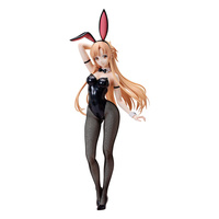 [PRZEDSPRZEDAŻ] Sword Art Online PVC Statue 1/4 Asuna: Bunny Ver. 48 cm