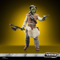 Star Wars Episode VI Vintage Collection Wooof