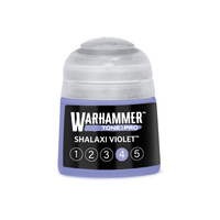 Warhammer Tone Pro: Shalaxi Violet 4